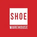 Shoe Warehouse discount code